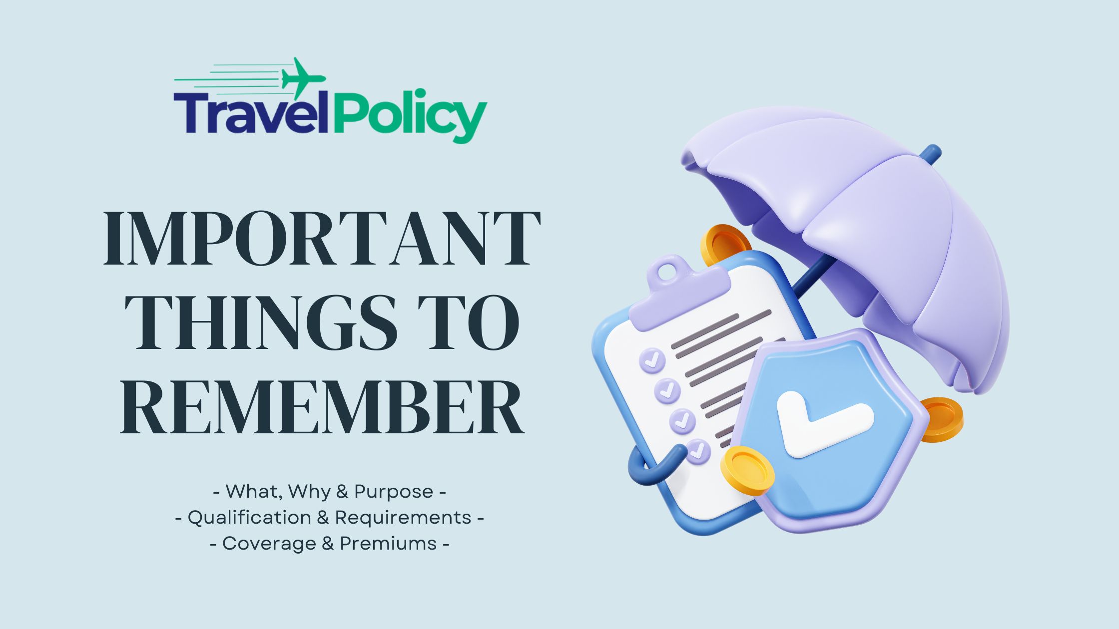 Travelpolicy.ca Supervisa Insurance &Amp; Visitor Insurance 10 10