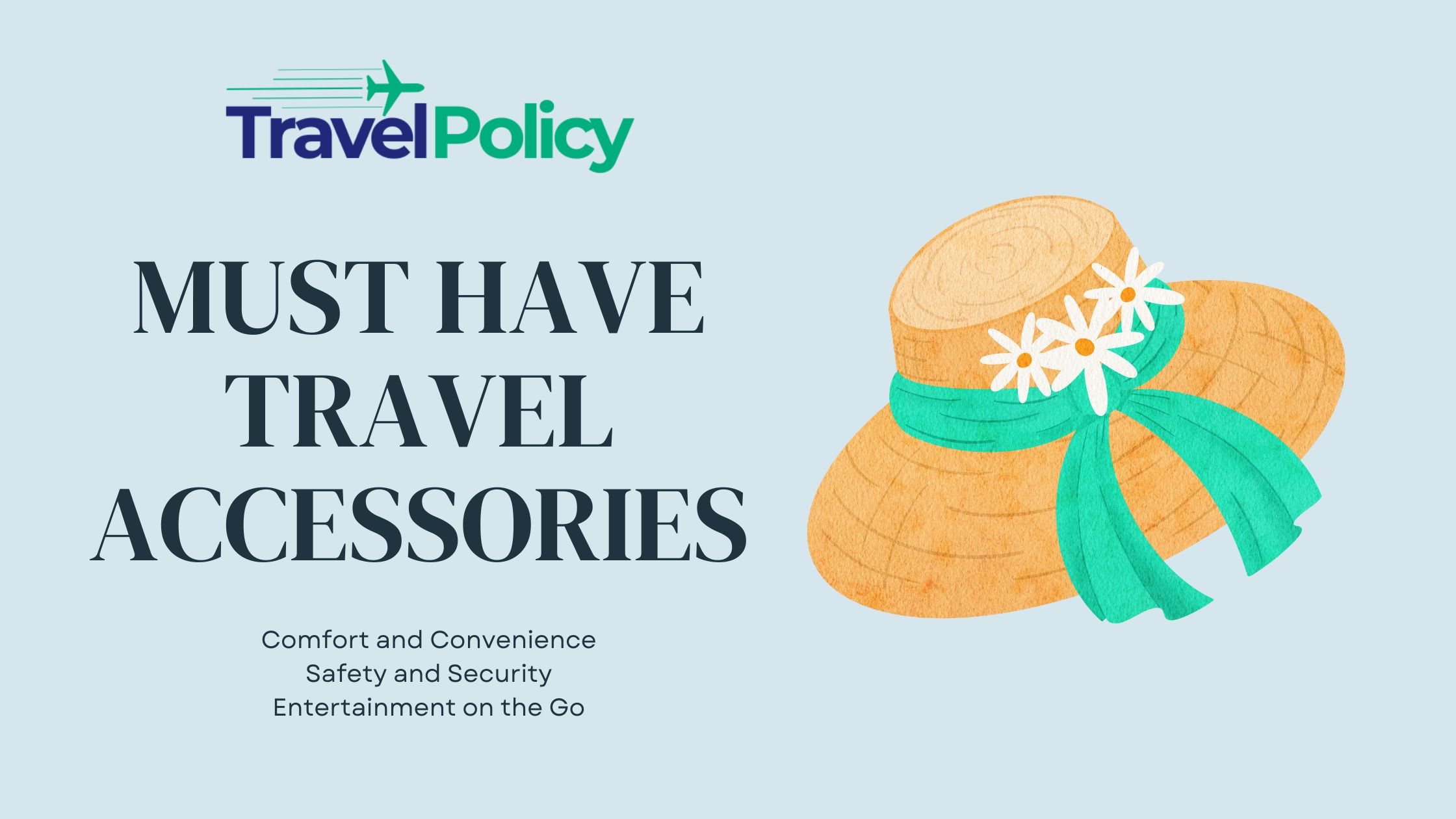 Travelpolicy.ca Supervisa Insurance &Amp; Visitor Insurance 10 2