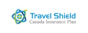 Travelpolicy.ca Supervisa Insurance &Amp; Visitor Insurance 11