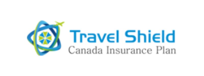 Travelpolicy.ca Supervisa Insurance &Amp; Visitor Insurance 11