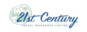 Travelpolicy.ca Supervisa Insurance &Amp; Visitor Insurance 3