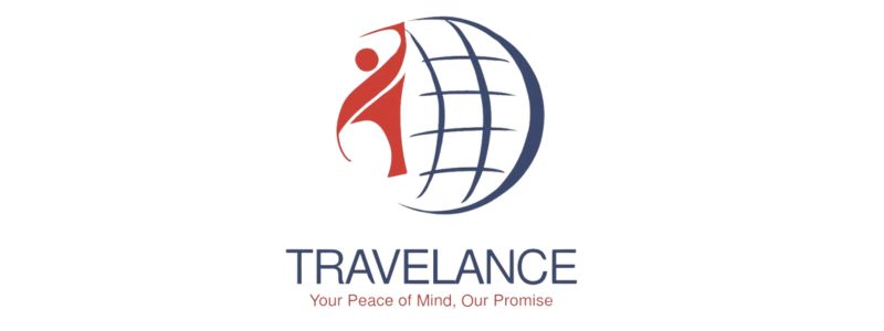 Travelpolicy.ca Supervisa Insurance &Amp; Visitor Insurance 4