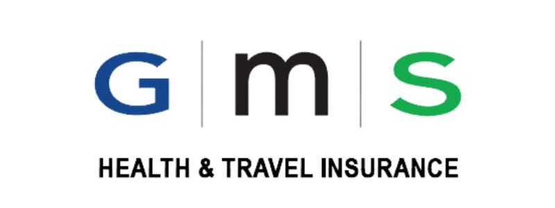 Travelpolicy.ca Supervisa Insurance &Amp; Visitor Insurance 5