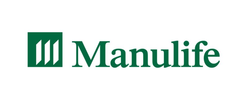 Manulife Super Visa Insurance