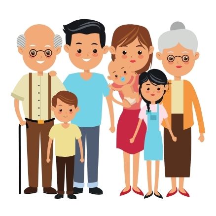 Supervisa Insurance For Parents &Amp; Grandparents