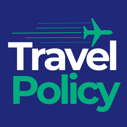 Contact Us - Travelpolicy.ca