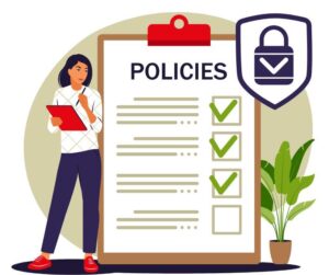 Privacy Policy For Travelpolicy Inc