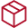 Travelpolicy.ca Supervisa Insurance &Amp; Visitor Insurance Group 1