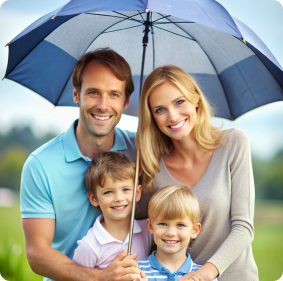 Travelpolicy.ca Supervisa Insurance &Amp; Visitor Insurance Rectangle 4