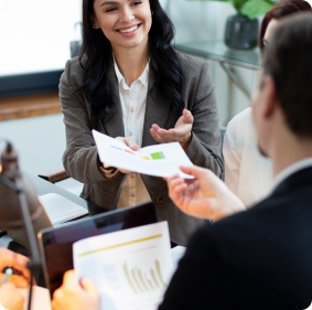 Travelpolicy.ca Supervisa Insurance &Amp; Visitor Insurance Rectangle 5