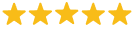 Travelpolicy.ca Supervisa Insurance &Amp; Visitor Insurance Star