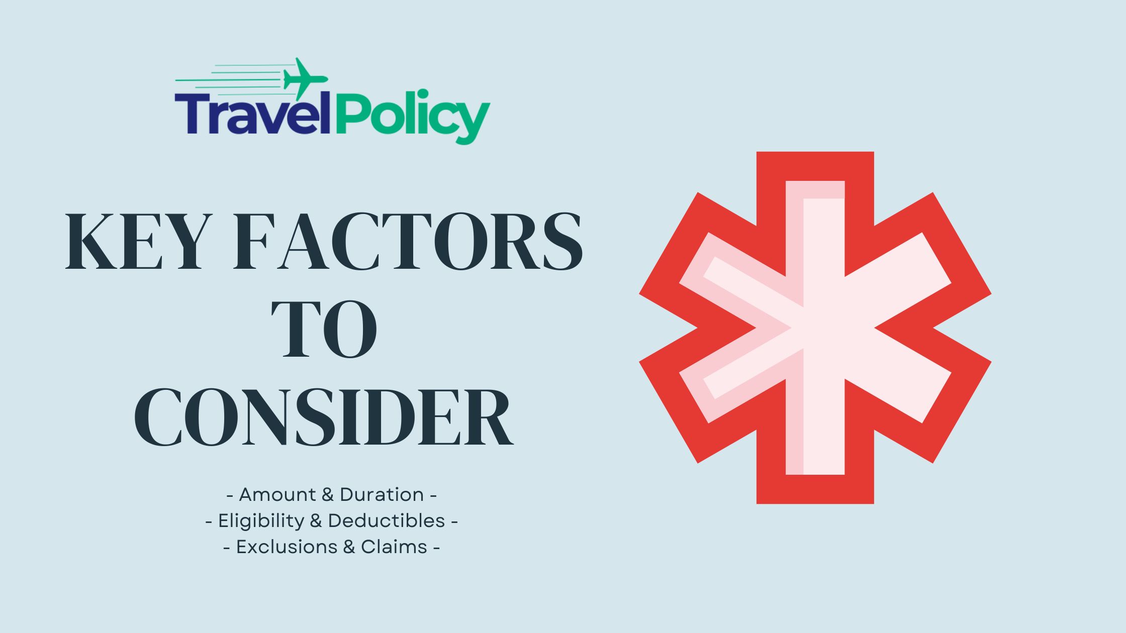 Travelpolicy.ca Supervisa Insurance &Amp; Visitor Insurance 10 6