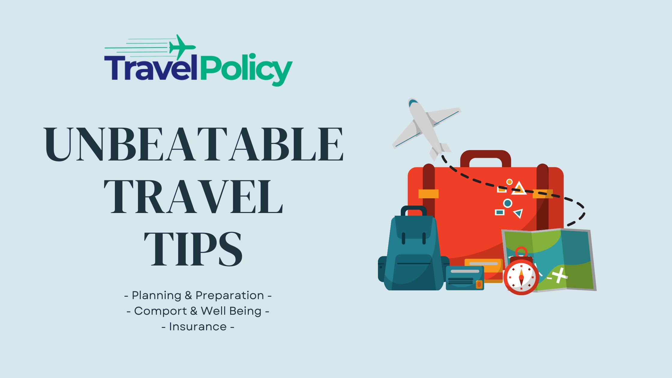 Travelpolicy.ca Supervisa Insurance &Amp; Visitor Insurance 10 5